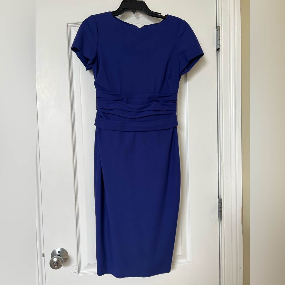 Rachel Roy Dress, small size